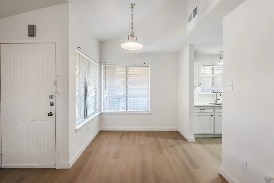 5550 Spring Valley Road #D31, Dallas, TX 75254 - #2