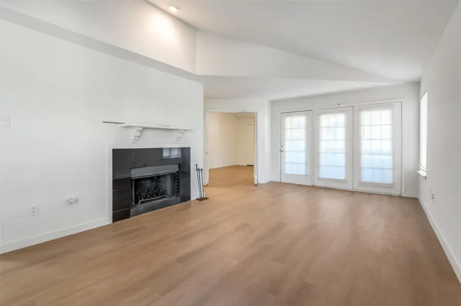 5550 Spring Valley Road #D31, Dallas, TX 75254 - #3