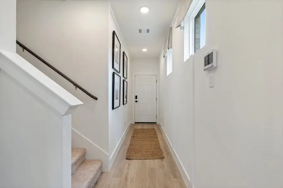 3024 Ethan Lane, Wylie, TX 75098 - #3