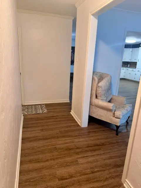 2002 Mimosa Drive, Corsicana, TX 75110 - #2