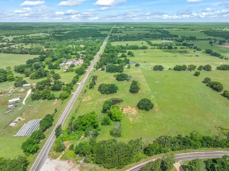 TBD Fm-1395, Edgewood, TX 75117 - #3