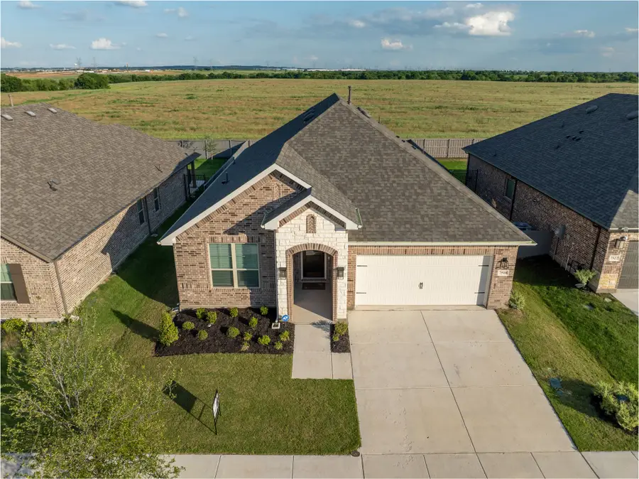 7518 Wild Mint Trail, Venus, TX 76084 - #2