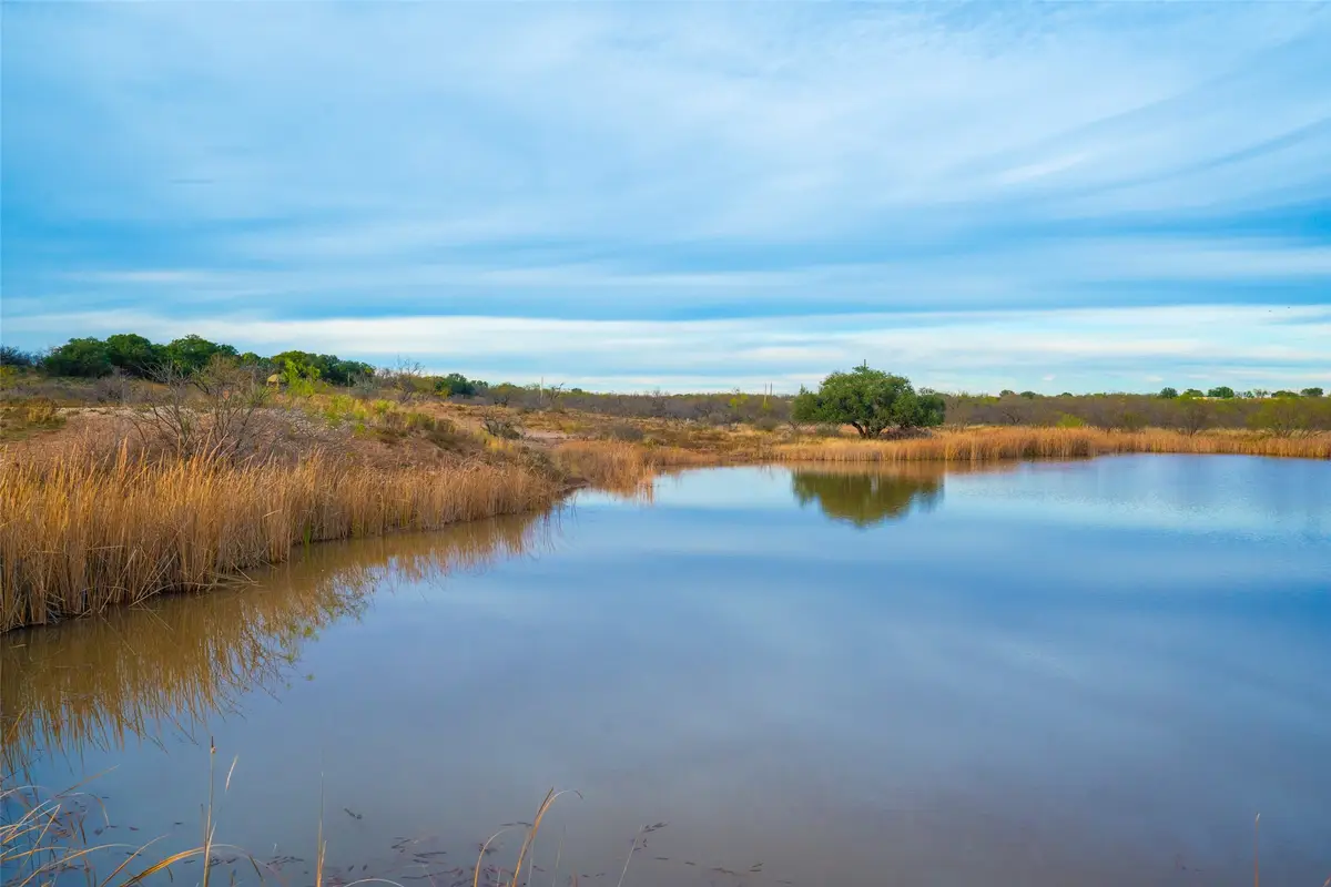 8500 County Road 121, Cross Plains, TX 76801 - #1