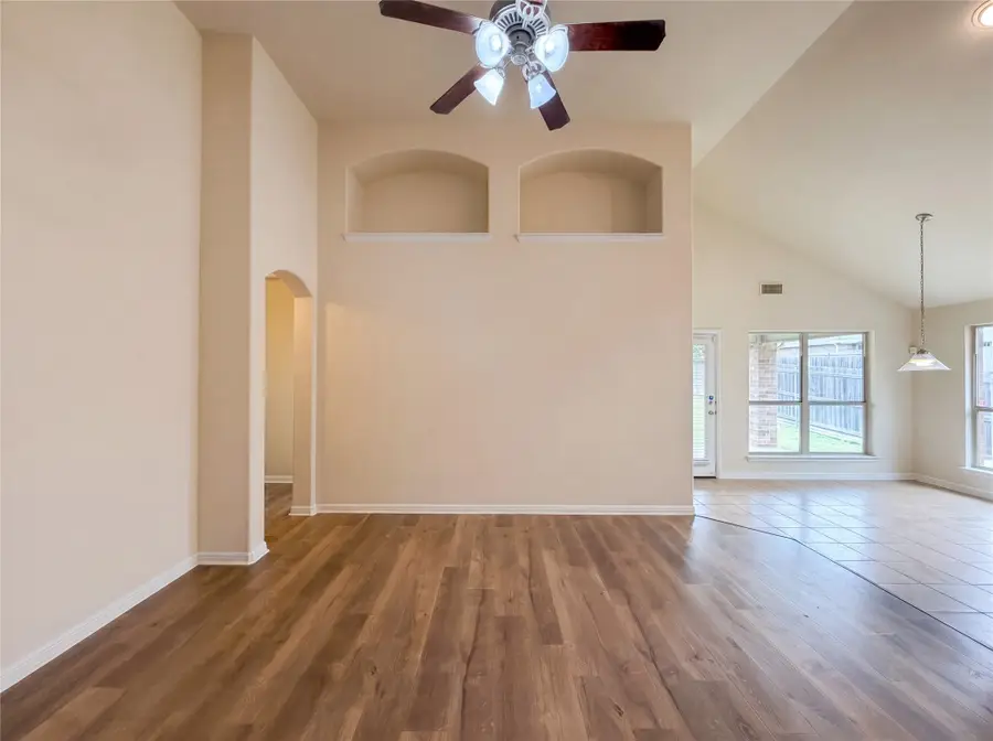 1124 Terrace View Drive, Fort Worth, TX 76108 - #3