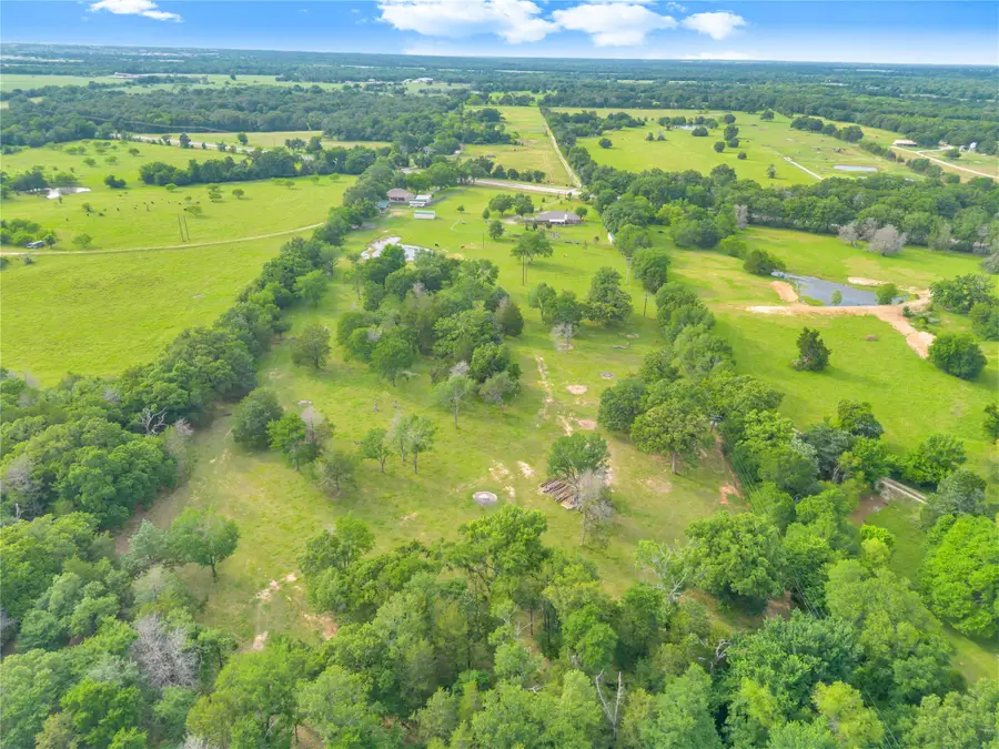 2232 Highway 164 E, Groesbeck, TX 76642 - #3