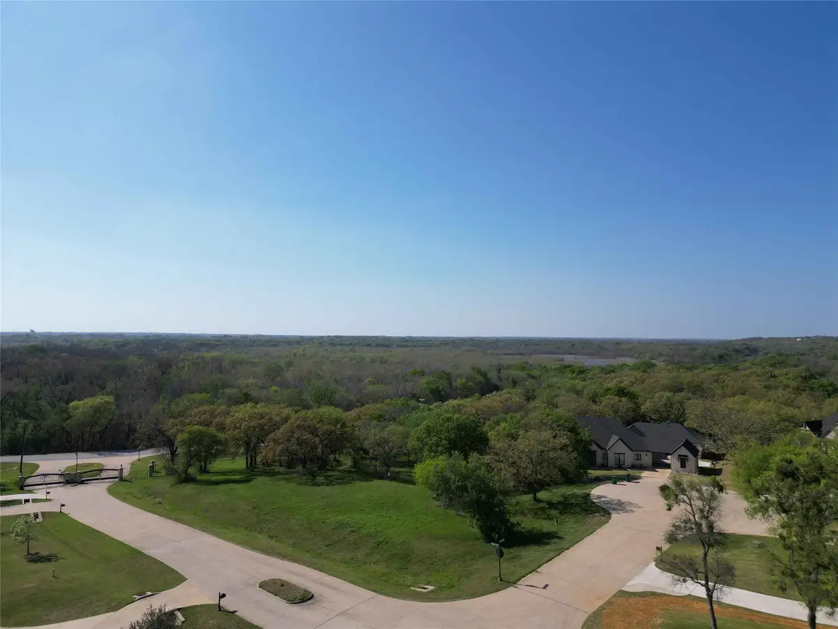 5600 Foothills Court, Cross Roads, TX 76227 - #1