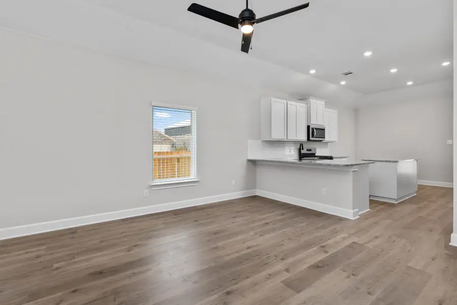 602 Princeton Heights Boulevard, Princeton, TX 75407 - #3
