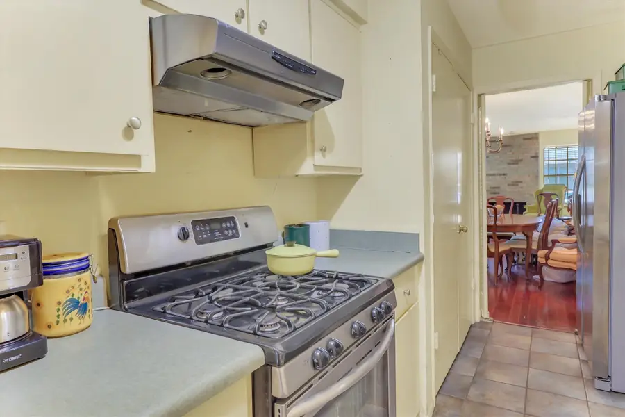 10641 Northboro Street, Dallas, TX 75230 - #2