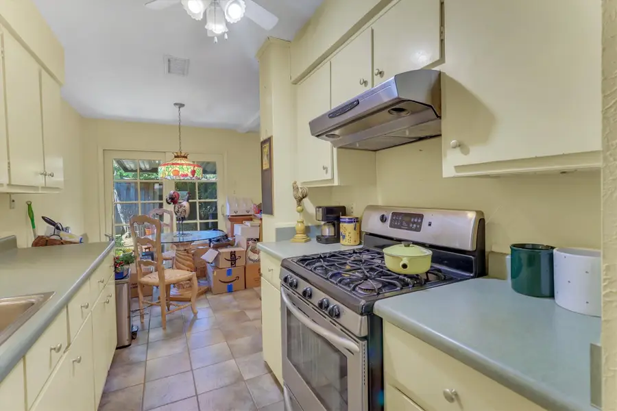 10641 Northboro Street, Dallas, TX 75230 - #3
