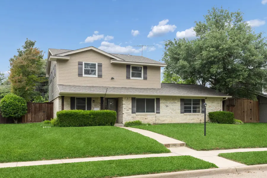11329 Dumbarton Drive, Dallas, TX 75228 - #3