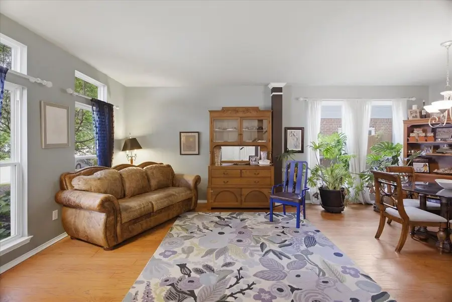 6801 Briarwood Drive, Fort Worth, TX 76132 - #3