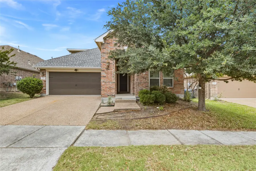 5900 Cranbrook Lane, McKinney, TX 75070 - #3