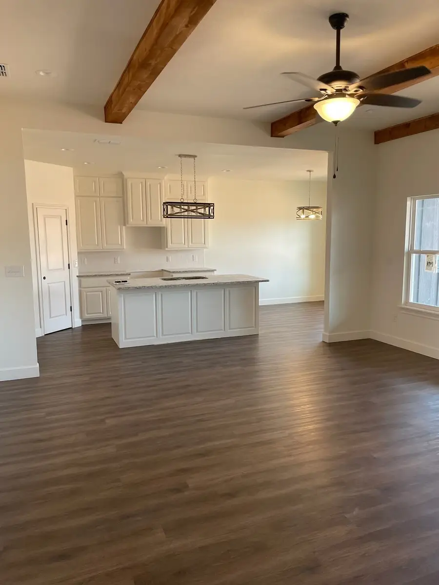 7662 Wildflower Way, Abilene, TX 79602 - #2