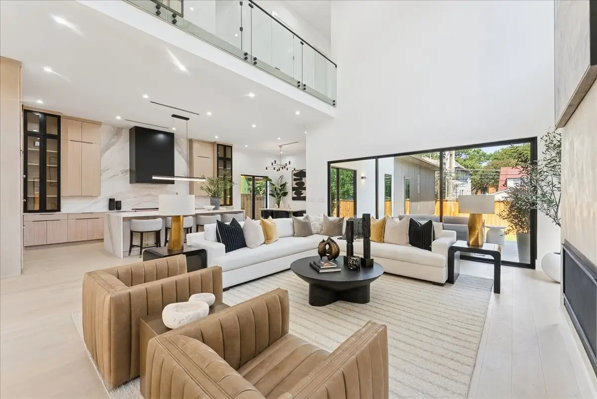 7111 Coronado Avenue, Dallas, TX 75214 - #1
