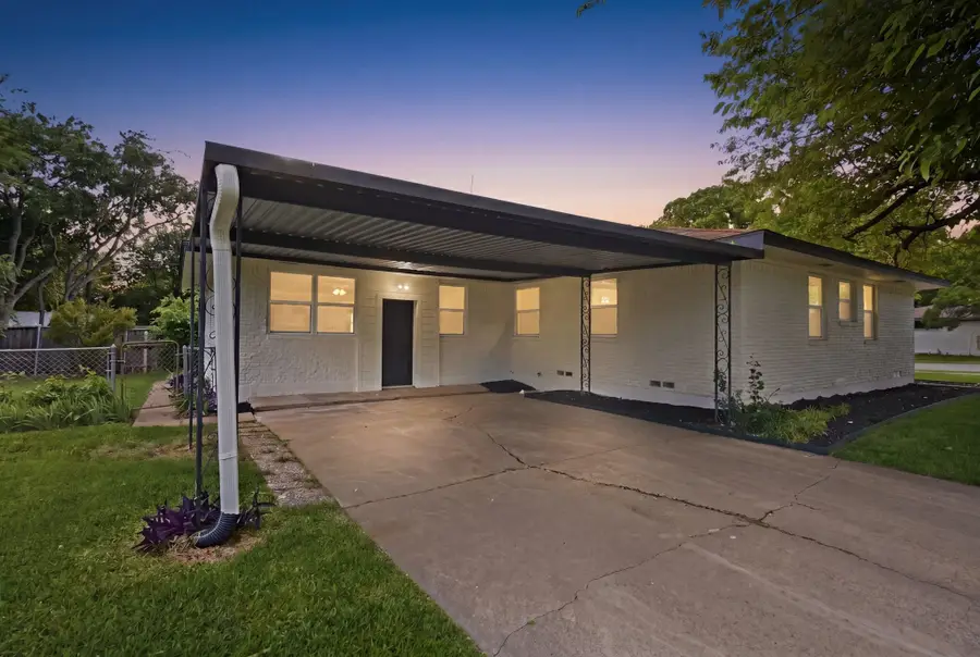1333 Northlake Drive, Richardson, TX 75080 - #2