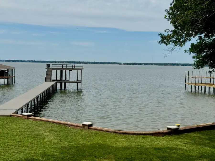 100 Brentwood Estates Drive, Trinidad, TX 75163 - #3