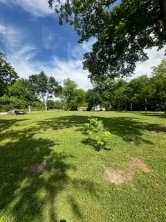 TBD Railroad Avenue, Gainesville, TX 76240