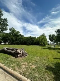 TBD Railroad Avenue, Gainesville, TX 76240 - #3