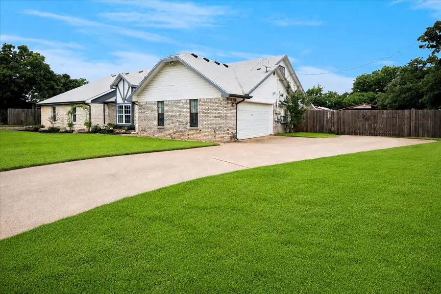 9716 Windsor Circle, Fort Worth, TX 76140 - #2