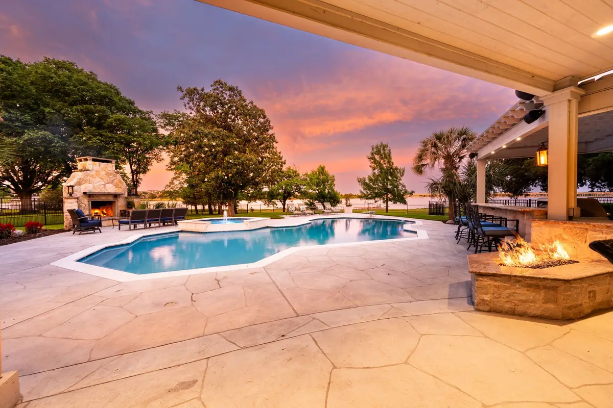 4206 Shadybrook Lane, Rowlett, TX 75088 - #1