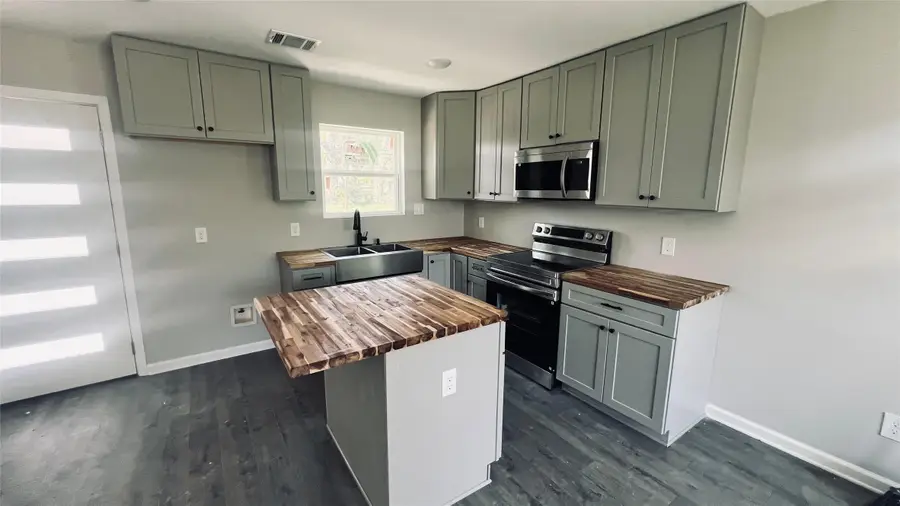 1623 Seley Avenue, Waco, TX 76704 - #3