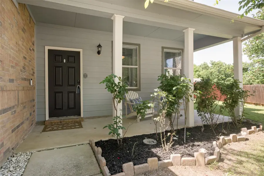 1000 Goldeneye Drive, Aubrey, TX 76227 - #2