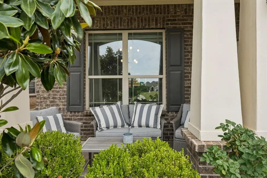 16501 Stillhouse Hollow Court, Prosper, TX 75078 - #2