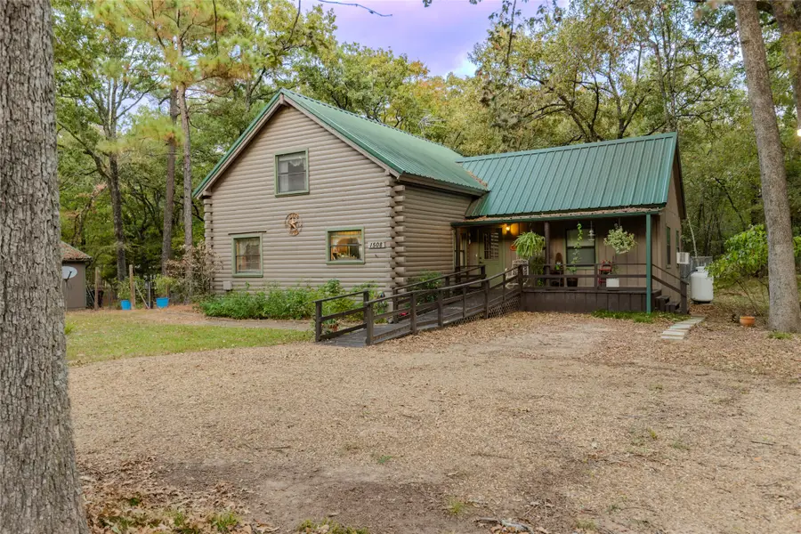 1508 Riverside Drive, Quinlan, TX 75474 - #3