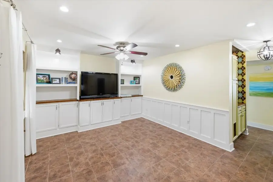 1214 Baylor Avenue #110, Waco, TX 76706 - #2