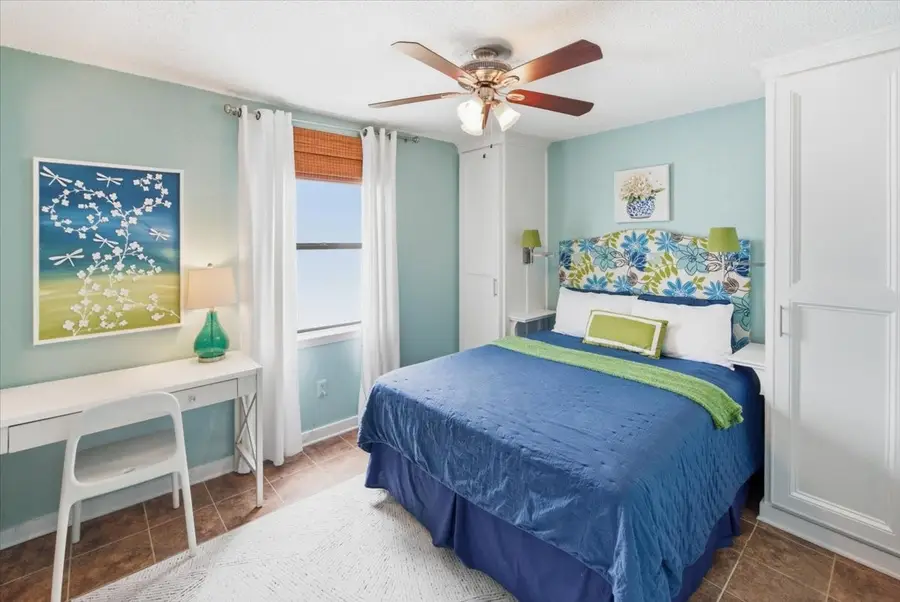 1214 Baylor Avenue #110, Waco, TX 76706 - #3