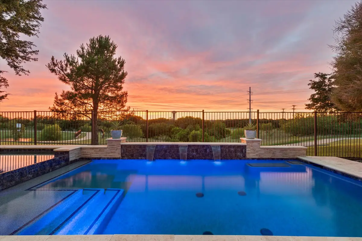 5121 Verdant Valley Drive, Frisco, TX 75034 - #1