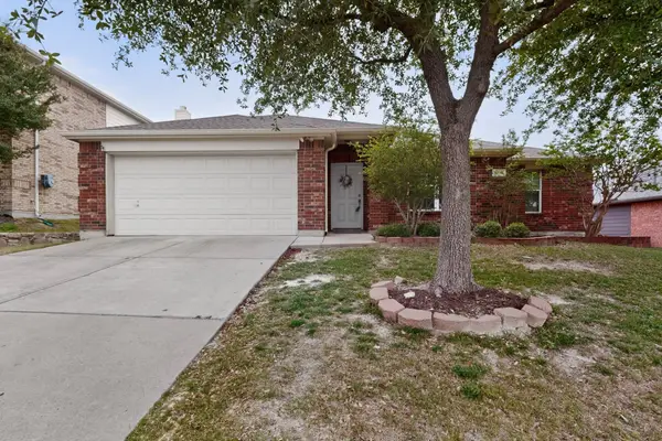 7716 Val Verde Drive, McKinney, TX 75071