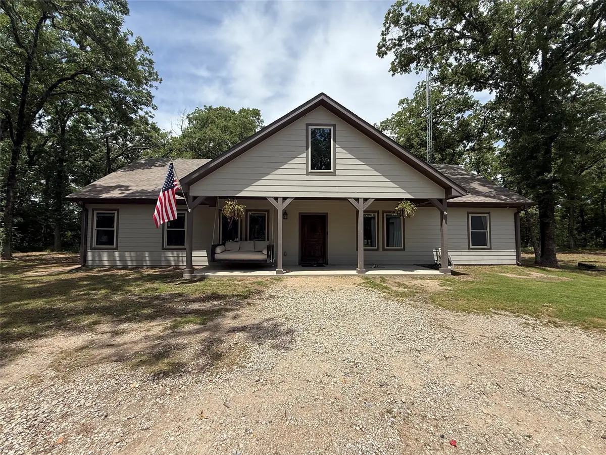 33179 Fm 429, Quinlan, TX 75474 - #1