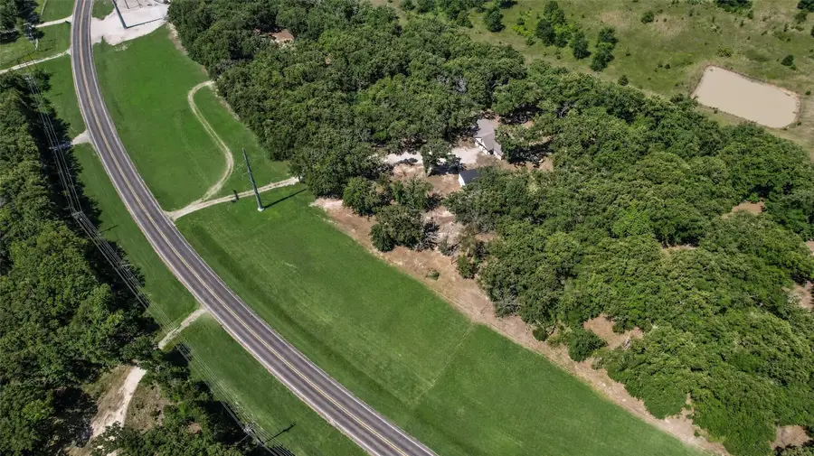 33179 Fm 429, Quinlan, TX 75474 - #2
