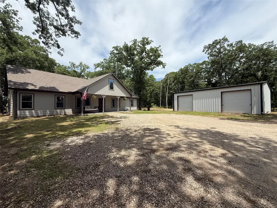33179 Fm 429, Quinlan, TX 75474 - #3