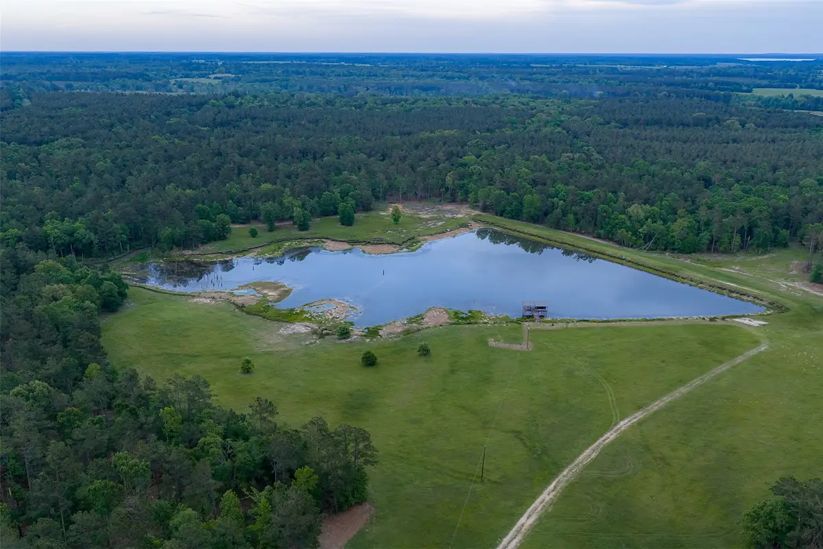 2365 Cr 152, Carthage, TX 75633 - #1