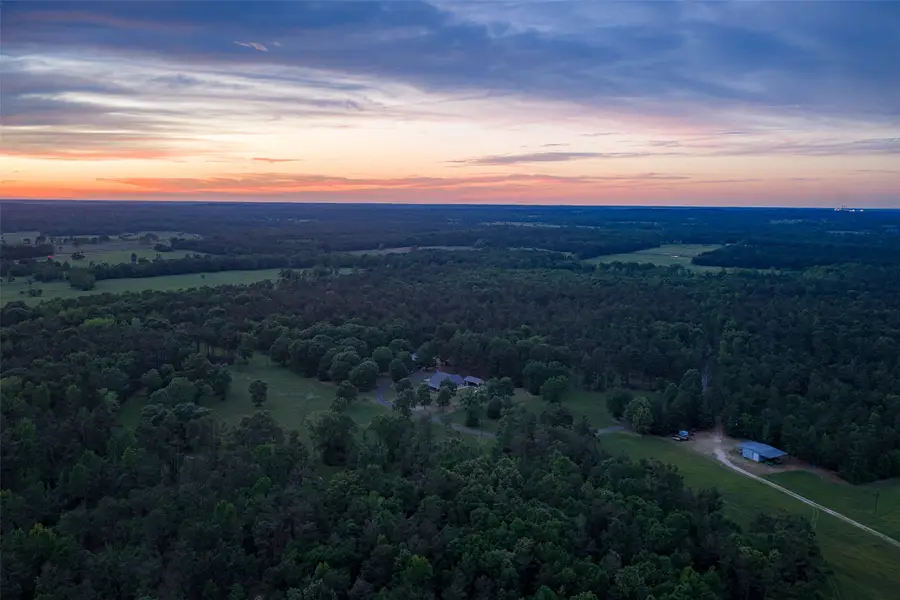 2365 Cr 152, Carthage, TX 75633 - #3
