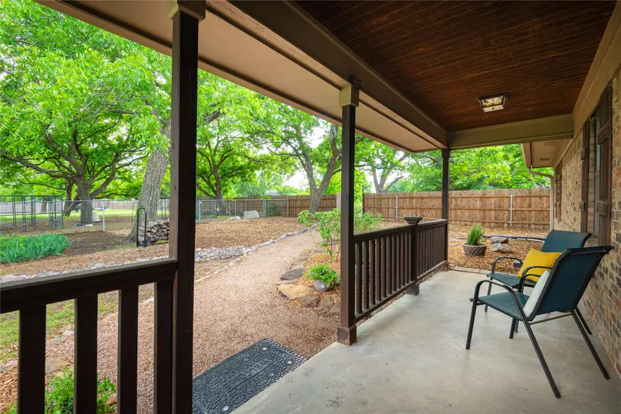4142 County Road 1001, McKinney, TX 75071 - #2