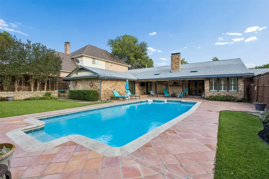 101 E Northgate Drive, Irving, TX 75062 - #3