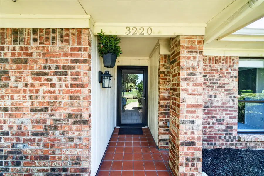3220 Topaz Way, Plano, TX 75023 - #3