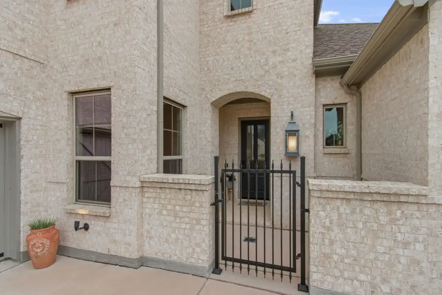 2522 Eclipse Place, Celina, TX 75009 - #3