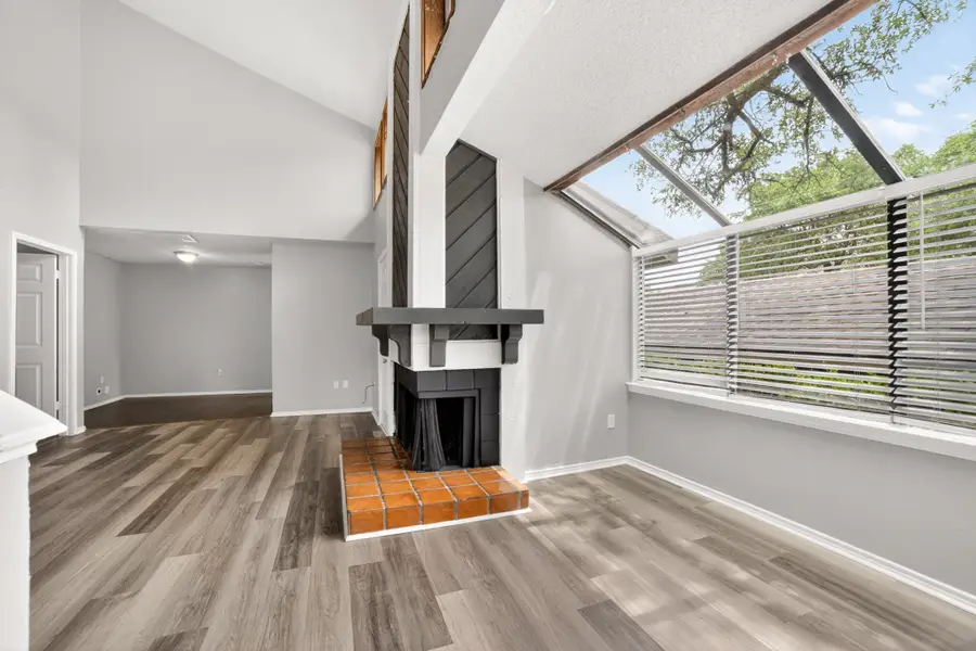 9254 Forest Lane, Dallas, TX 75243 - #2