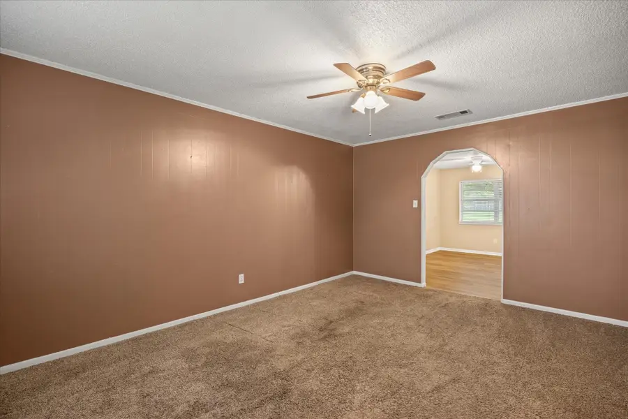 514 N Avenue W, Clifton, TX 76634 - #3