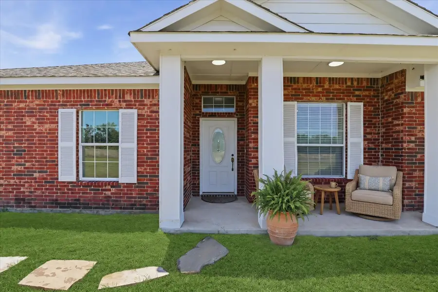 4764 S Fm 271, Bonham, TX 75418 - #3