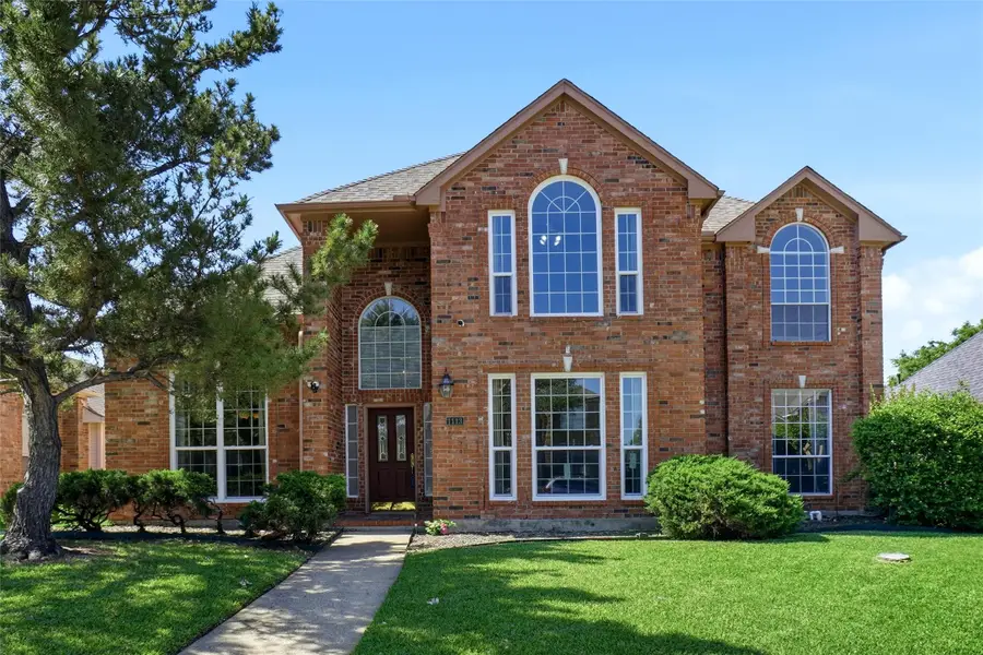 1113 Hunters Creek Drive, Carrollton, TX 75007 - #2
