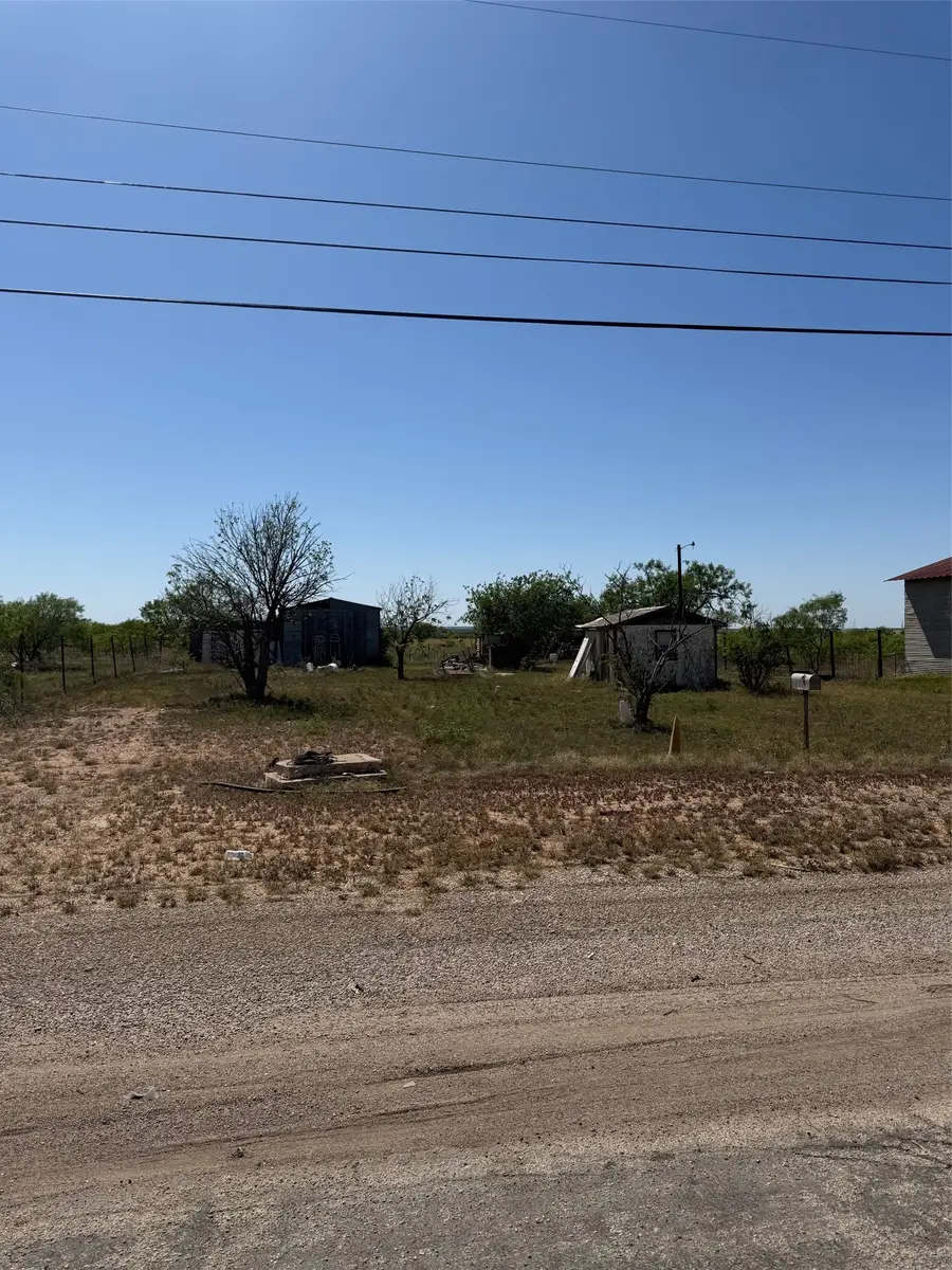 2367 Us Highway 277 N, Anson, TX 79501 - #2