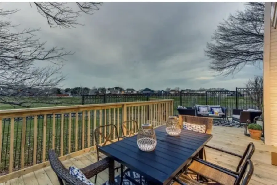 1377 Riley Drive, Carrollton, TX 75007 - #2