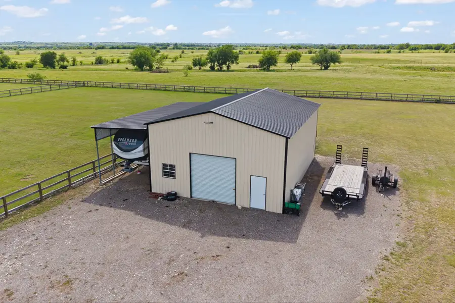 7681 County Road 1009, Godley, TX 76044 - #2