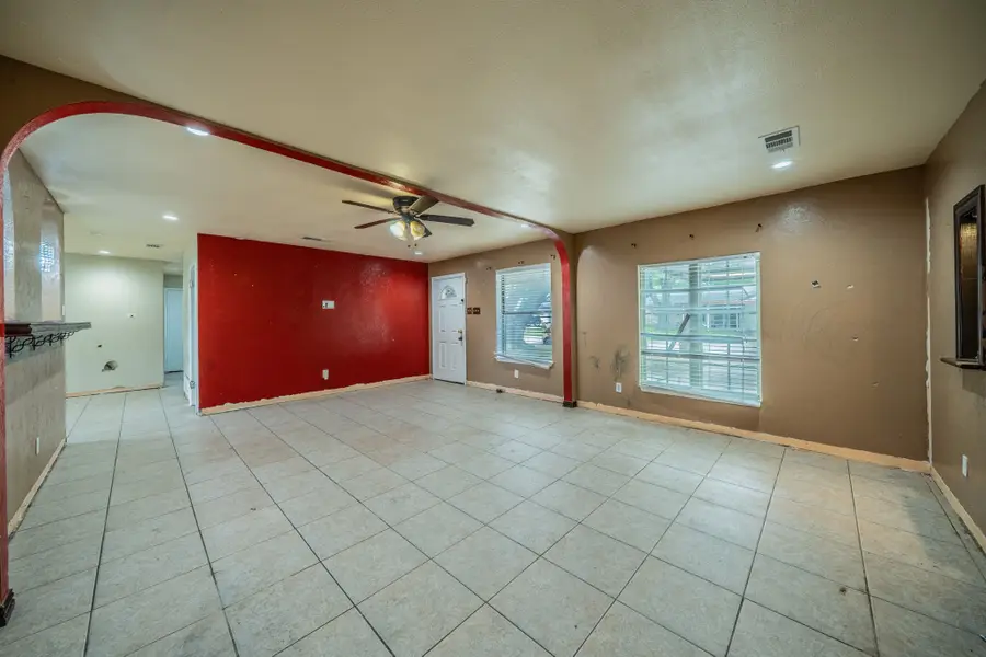 14910 Marsha Drive, Balch Springs, TX 75180 - #3
