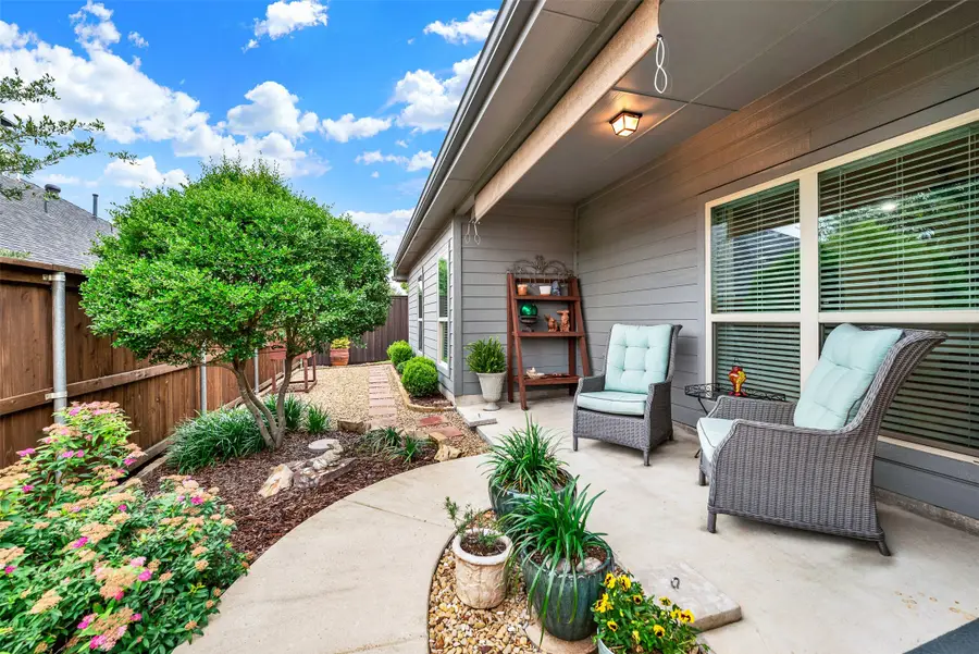 1401 Silver Lake Drive, Rockwall, TX 75087 - #3